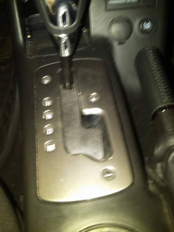 IMG00037-20110322-1534.jpg