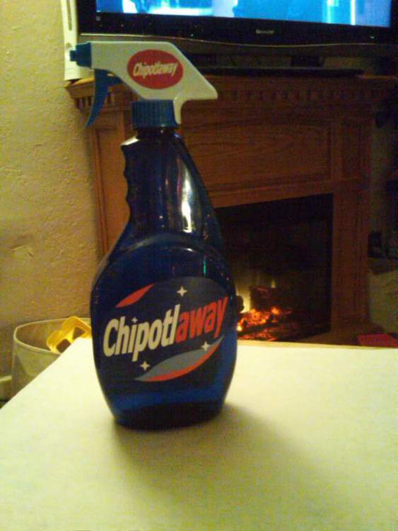 IMG00038-20091222-1945.jpg