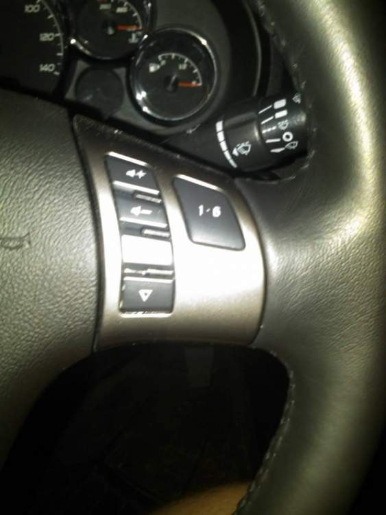 IMG00038-20110322-1535.jpg