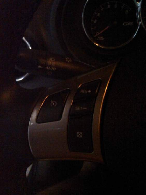 IMG00040-20110322-1537.jpg