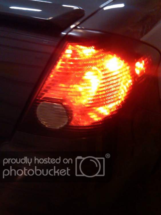 IMG00076-20101127-0316.jpg