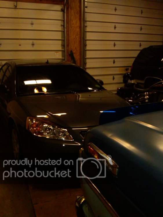 IMG00101-20100331-2049.jpg