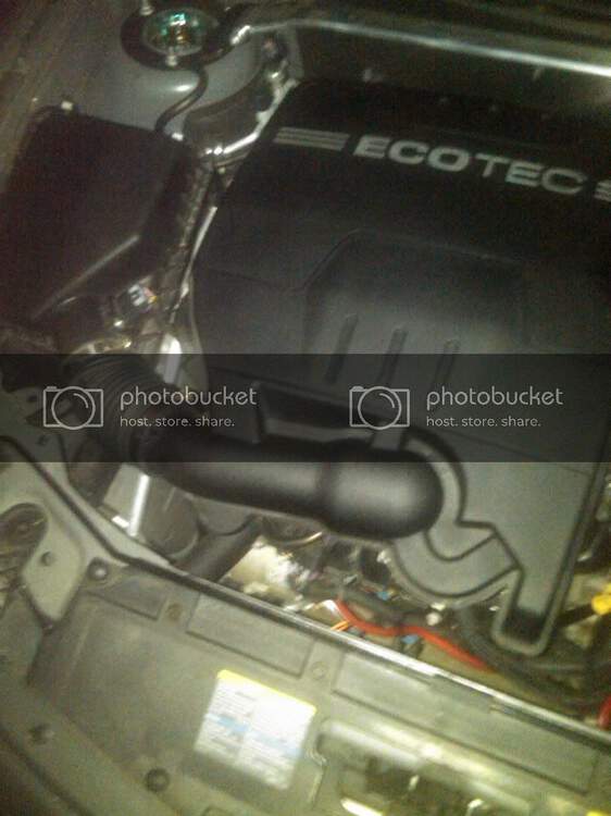 IMG00111-20110609-1304.jpg