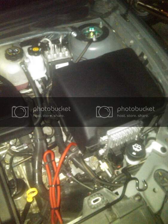 IMG00112-20110609-1304.jpg