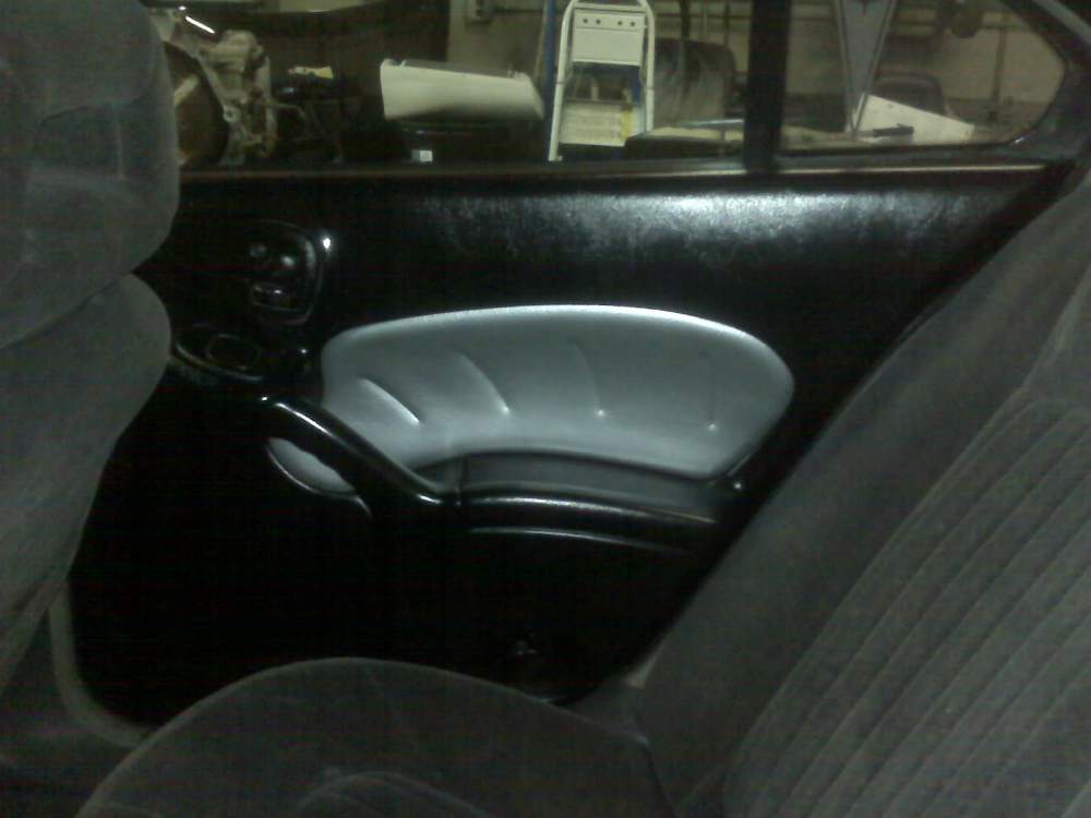 IMG00150.jpg