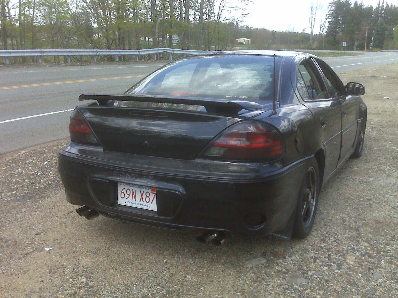 IMG00152.jpg