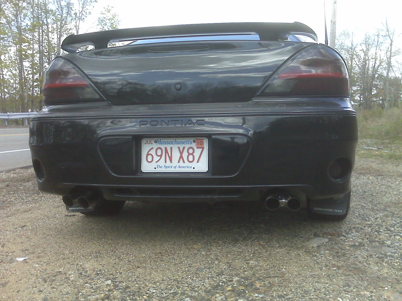 IMG00154.jpg