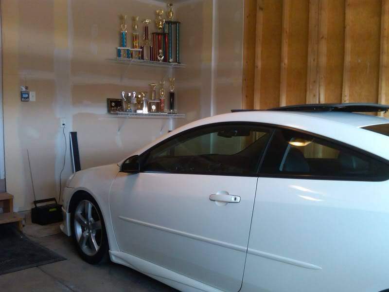 IMG00157-20100302-1047.jpg