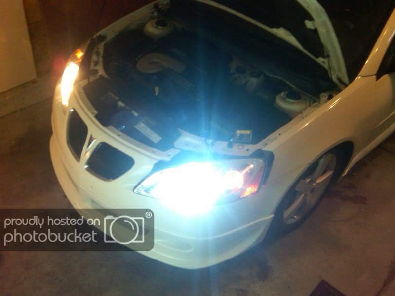 IMG00170-20100311-1009.jpg