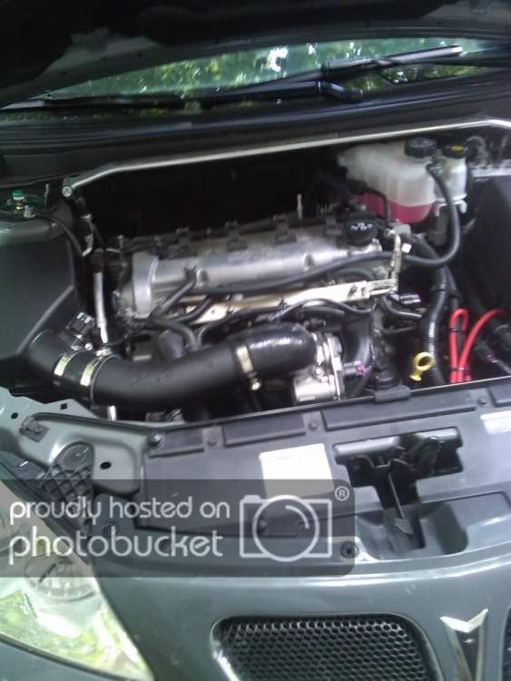 IMG00173-20110823-1442.jpg