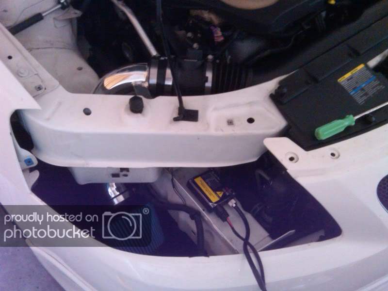 IMG00174-20100312-0901.jpg