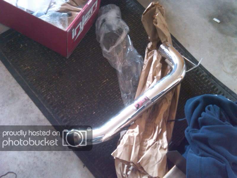 IMG00176-20100312-0901.jpg