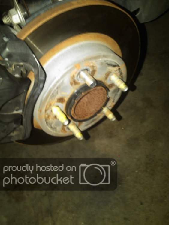 IMG00182-20110831-1919.jpg