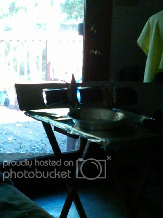 IMG00199-20110929-1310.jpg