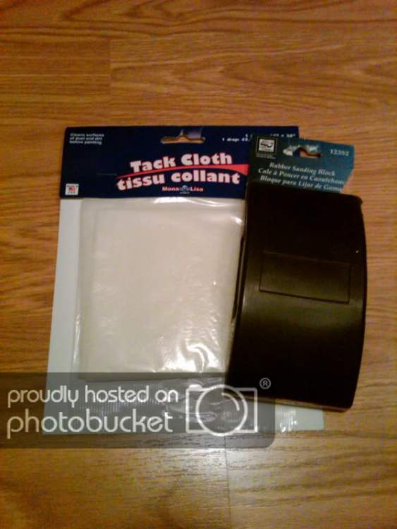 IMG00381-20110105-1855.jpg