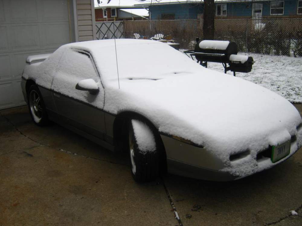 IMG_0037_zpsb6bfdb4c.jpg