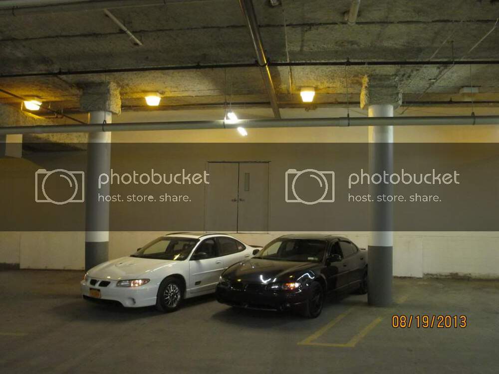 IMG_0267.jpg