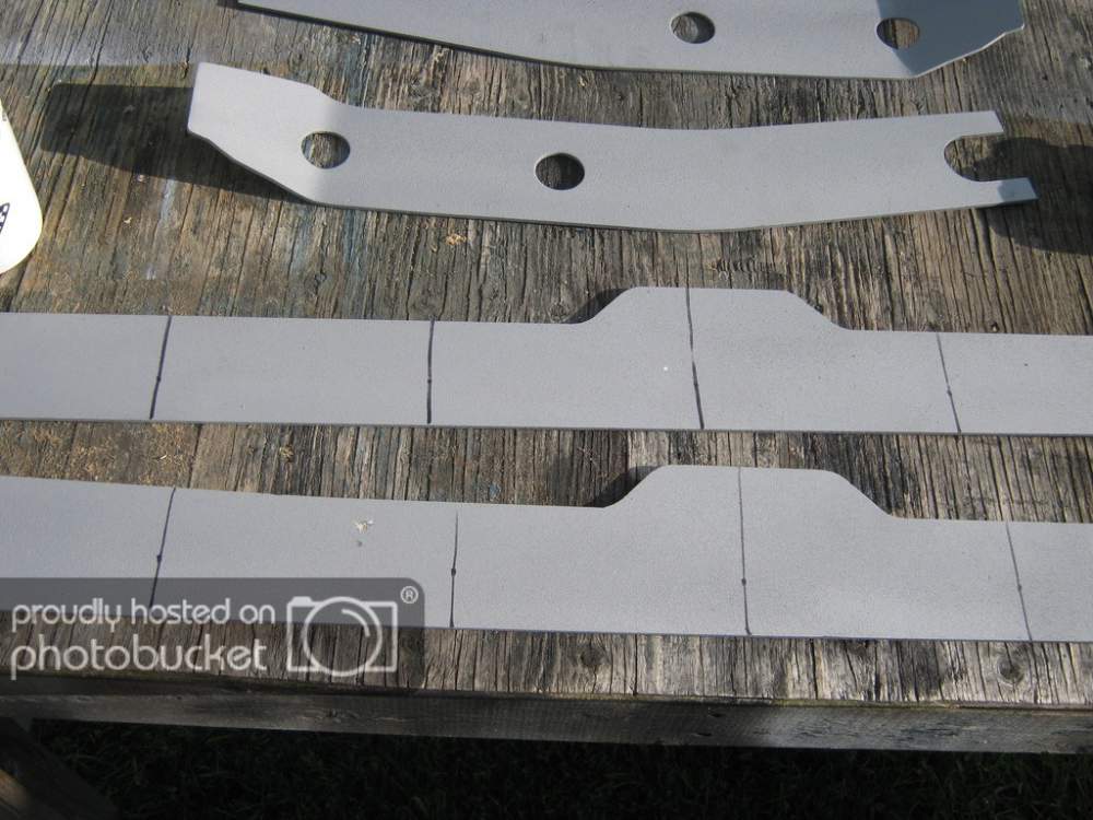 IMG_0306_zpstj1ks38t.jpg