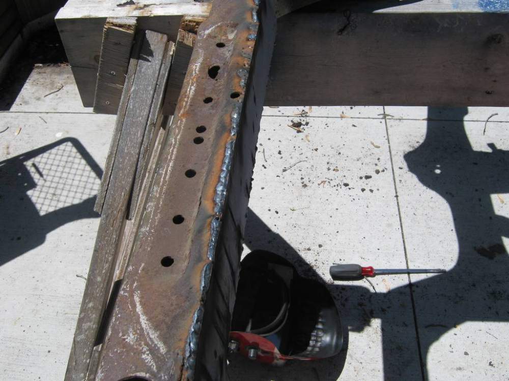 IMG_0339_zpslkbz0mp7.jpg