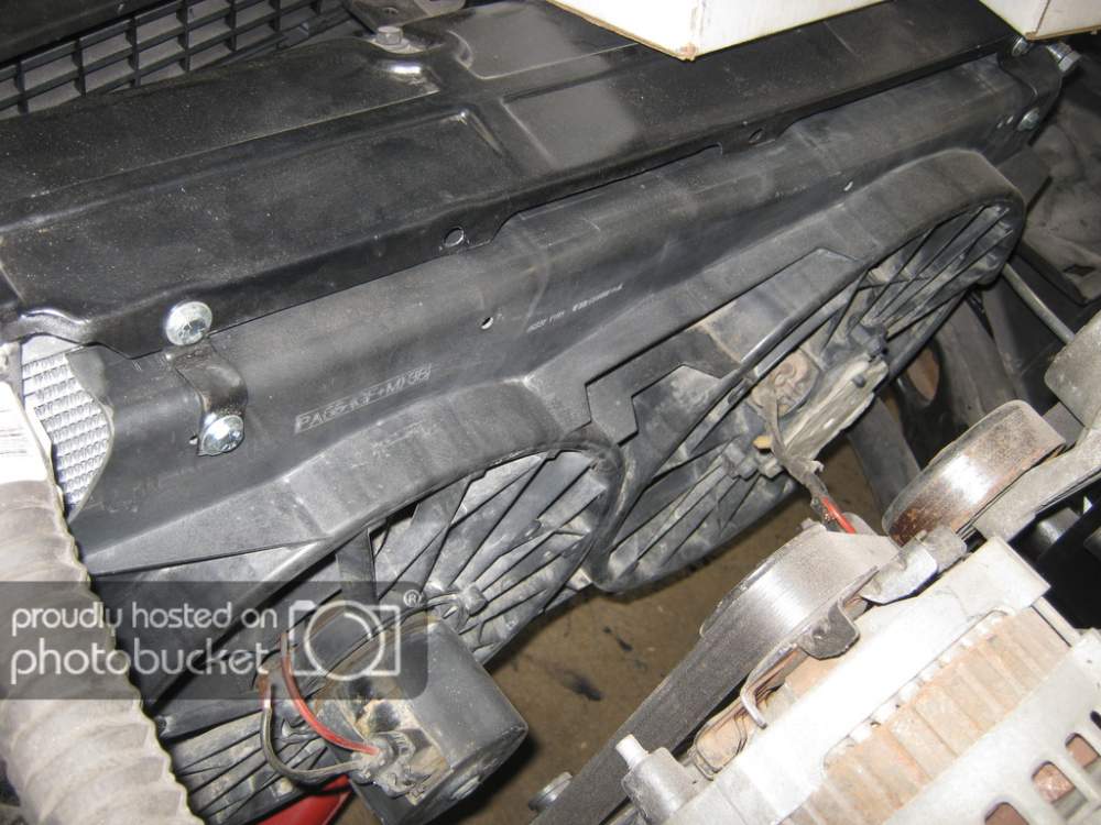 IMG_0518_zps7elgr8x2.jpg