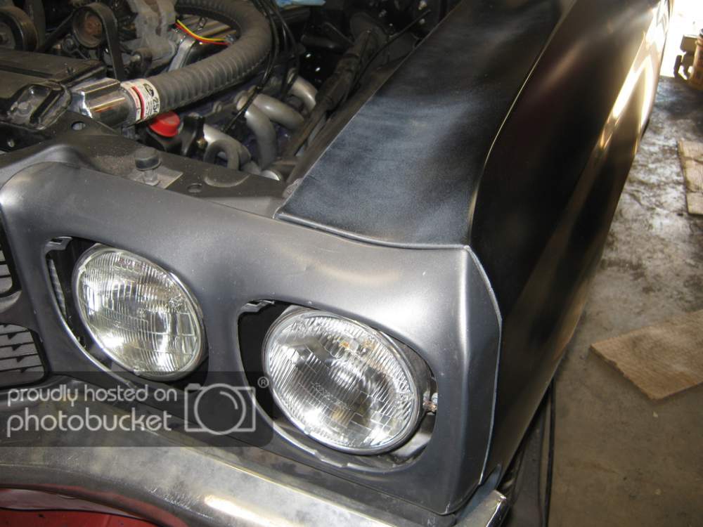 IMG_0519_zpsbdj0rm6c.jpg