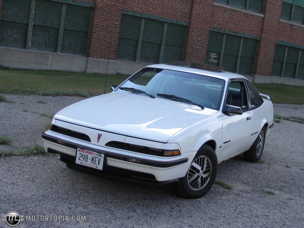 IMG_0574JPG_Thumbnail1.jpg