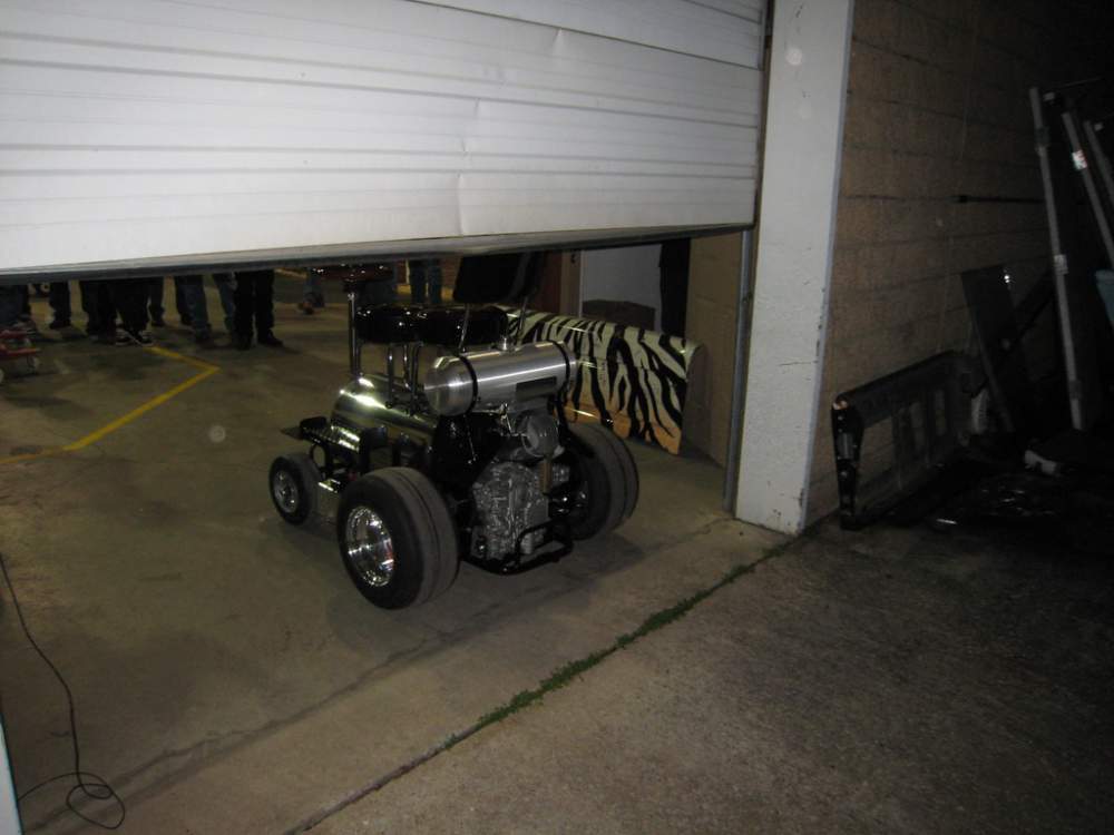 IMG_0584_zps7pb6wpp3.jpg