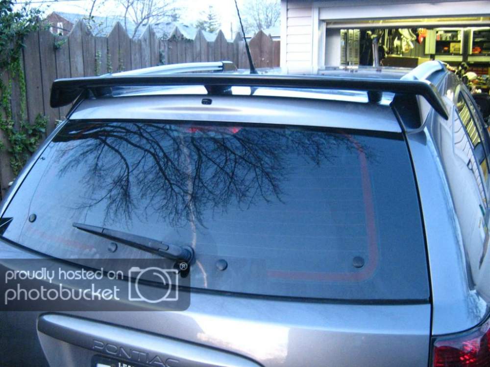 IMG_1776_zpsd9a101bc.jpg