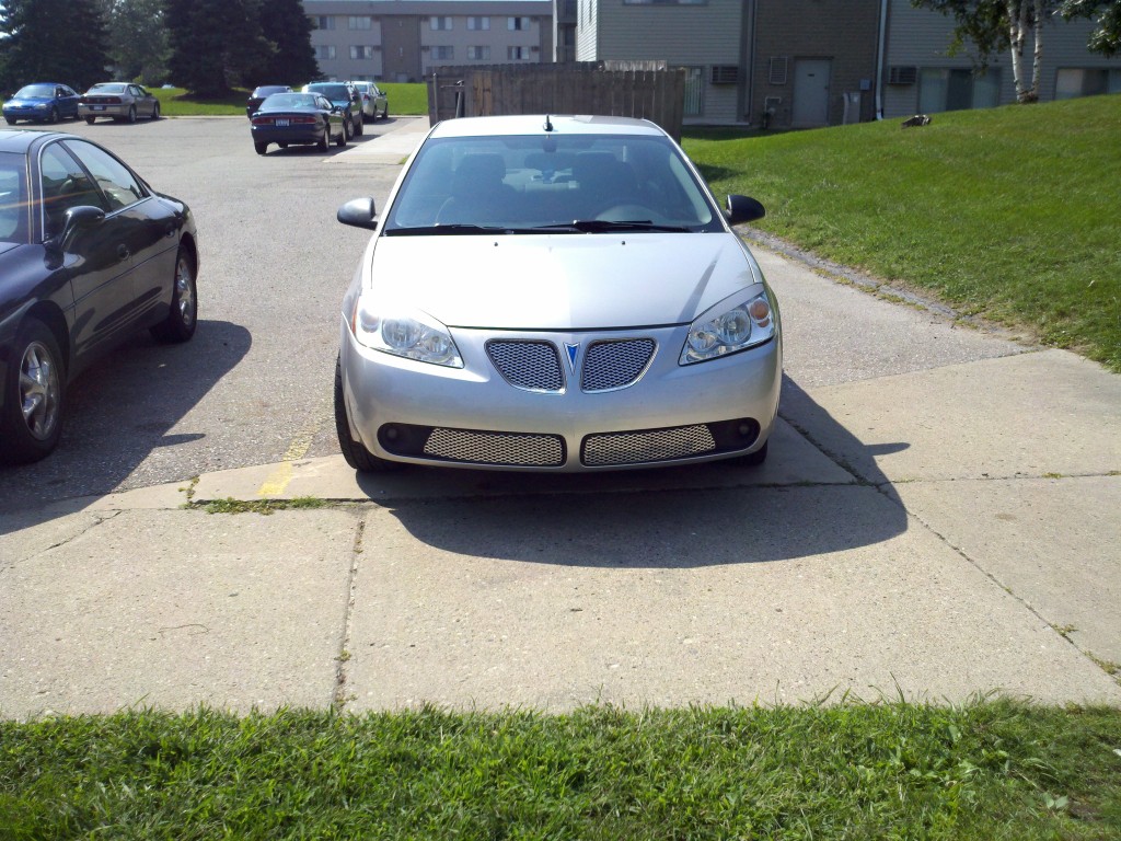 IMG_20110824_153517.jpg