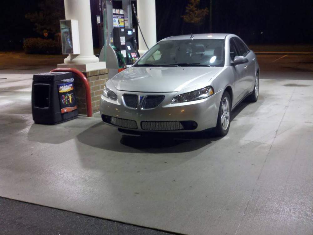 IMG_20110824_222624.jpg