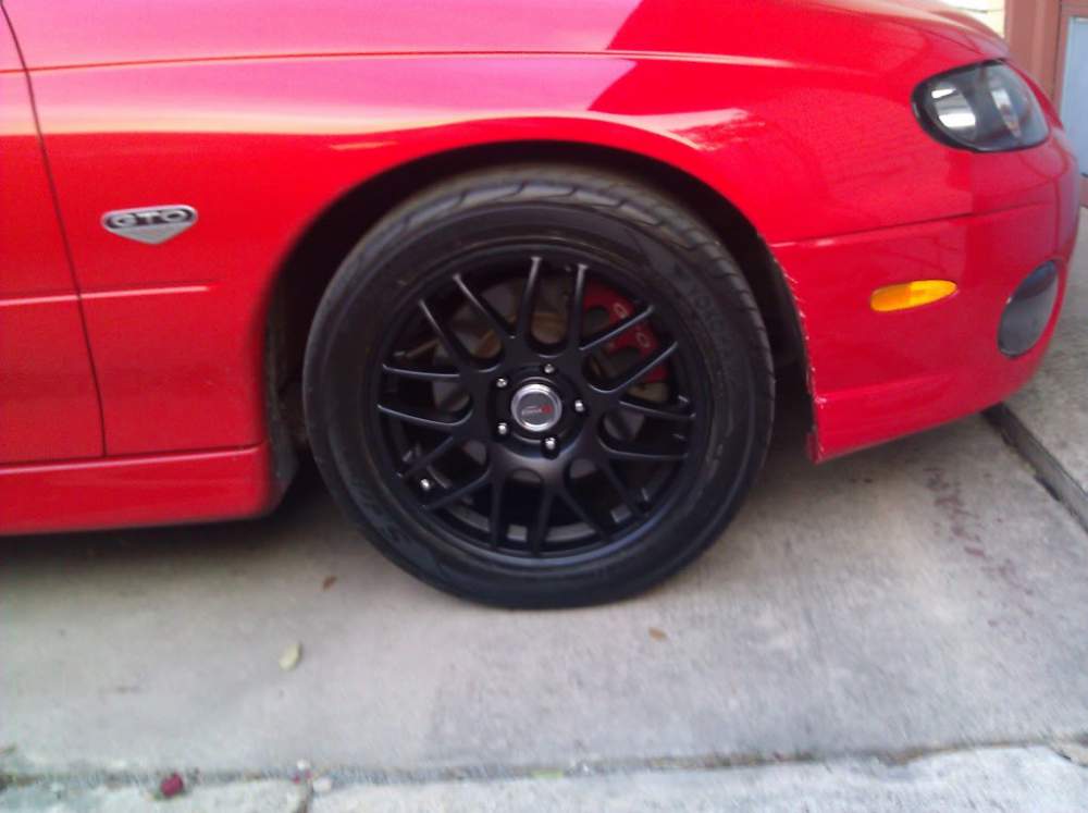 IMG_20110907_192224.jpg