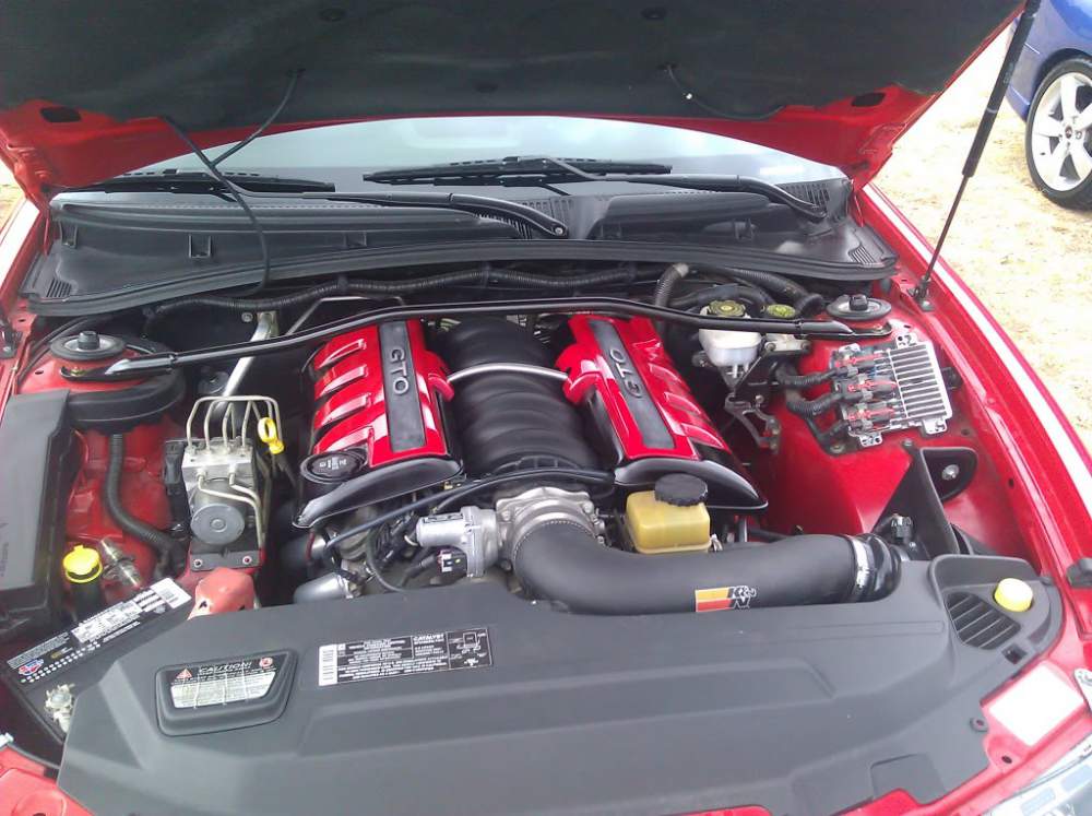 IMG_20110917_104432.jpg