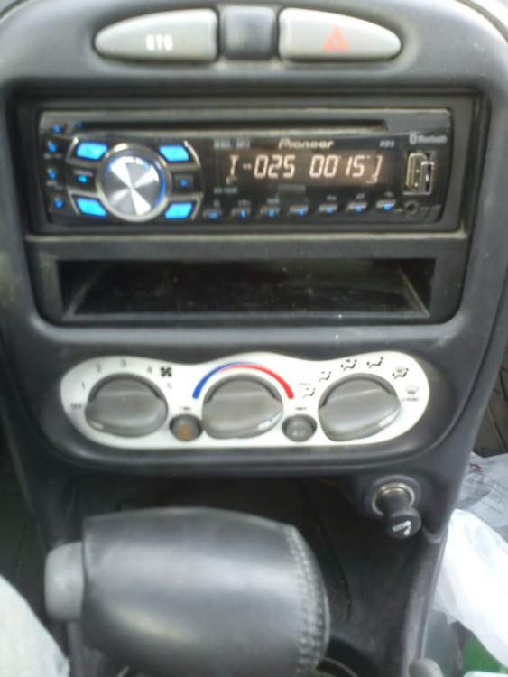 IMG_20120103_150811.jpg