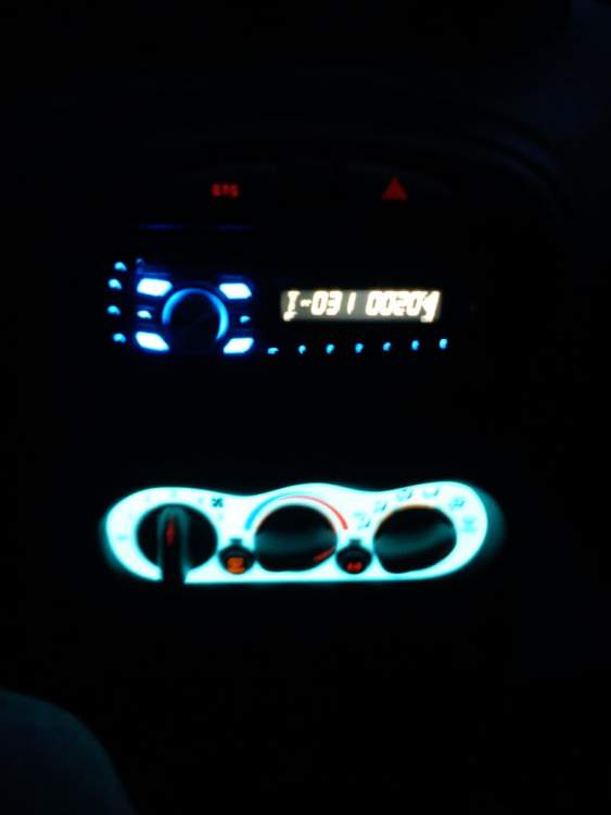 IMG_20120103_171109.jpg
