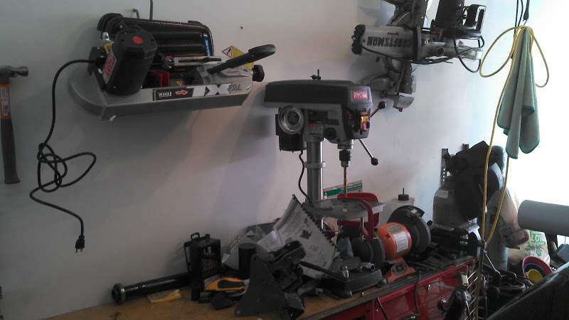 IMG_20130302_134711_521.jpg