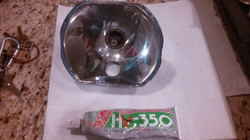 IMG_20131229_191005_276.jpg