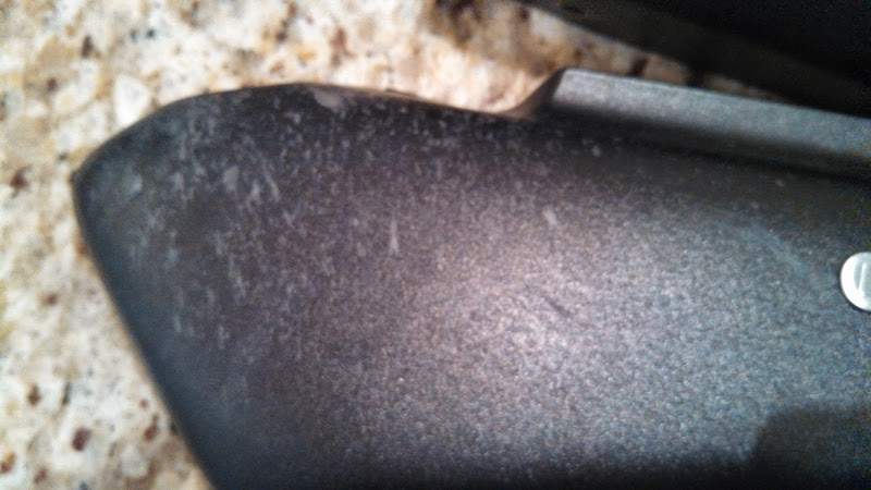 IMG_20140708_200816_657.jpg