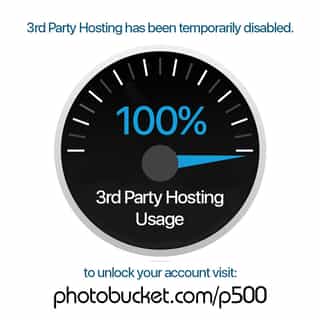 IMG_2527.jpg