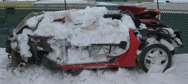 IMG_4637-Copy.jpg
