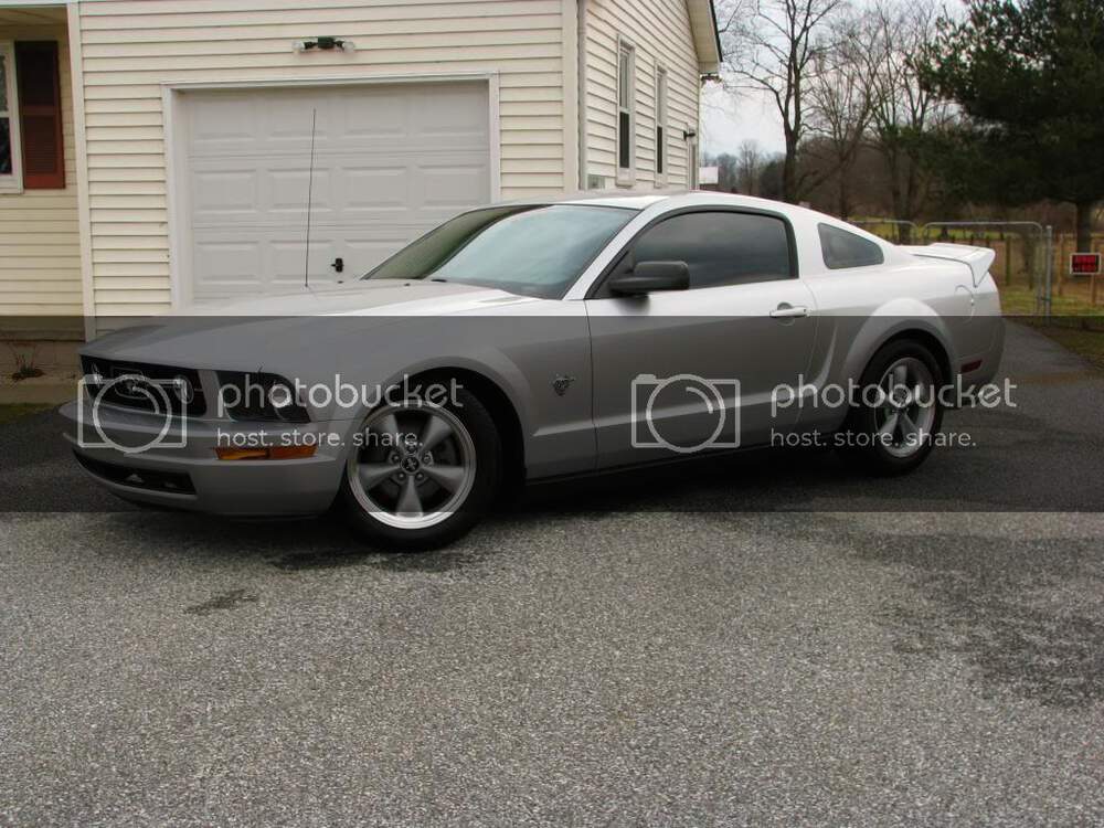 IMG_4729_zps3dc8e196.jpg