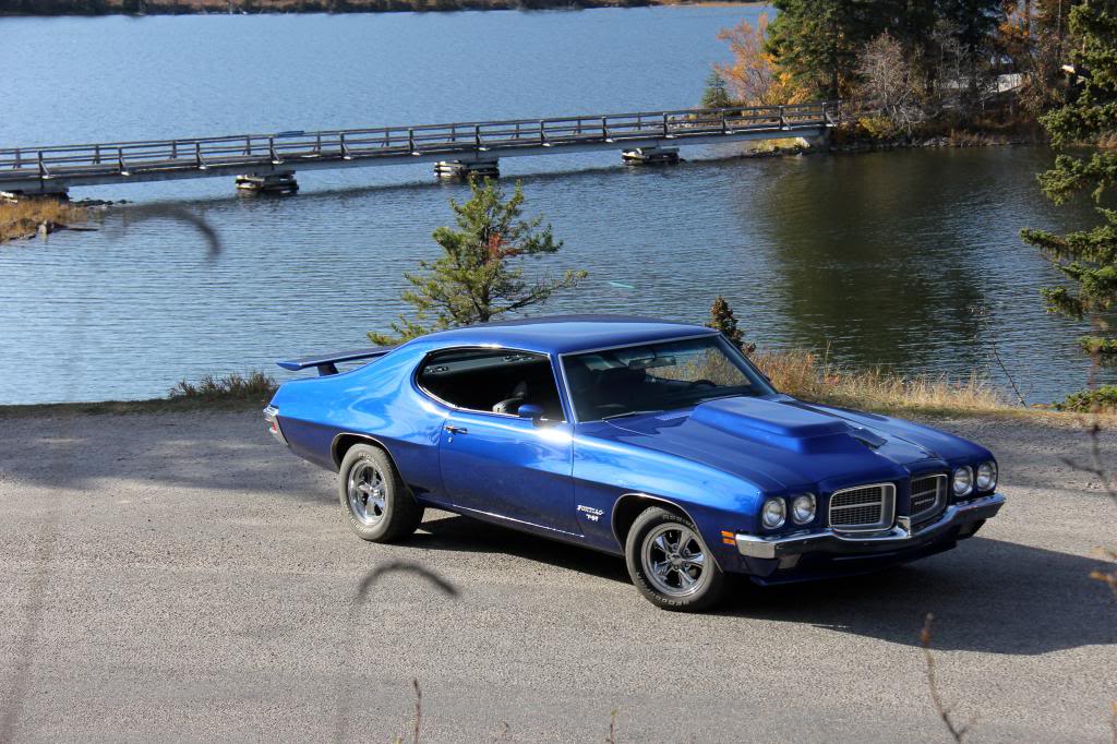 IMG_8152_zps5f561cbc.jpg