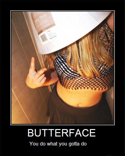 INNOVATIONresize1.jpg