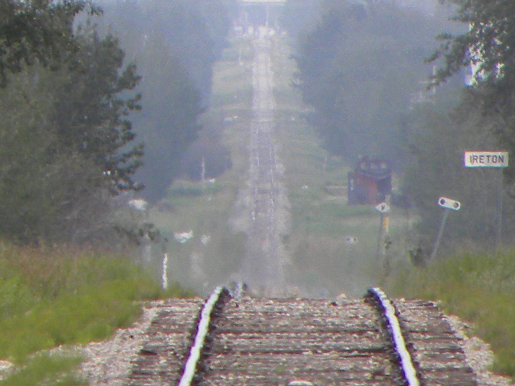 Ireton_line_by_QuanticChaos1000.jpg