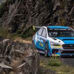 Isle of Man Record-Holder Mark Higgins Thinks He Can Go Even Faster