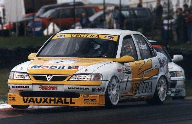 JC96Vectra.jpg