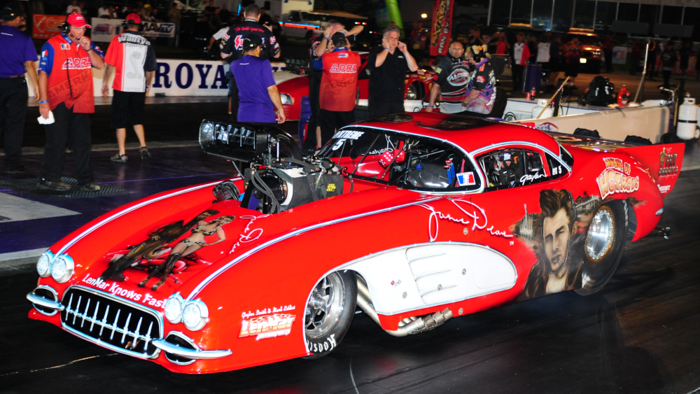 JamesDeanVetteDragster.png