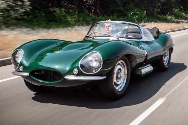 Jay-Leno-Jaguar-XKSS.jpg