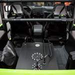 Jeep Trailcat concept