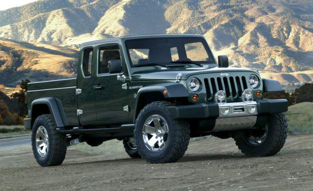 Jeep-Wrangler-Pickup-Gladiator-Concept