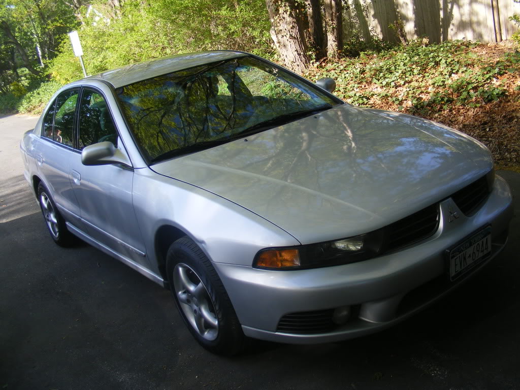 JesssGalant10.jpg